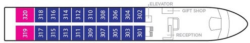 1548635287.8462_d45_AmaWaterways AmaVida Deck Plans Porto Deck.jpg